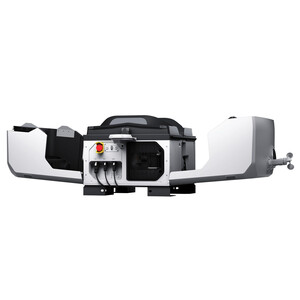 DJI - DJI Dock 3 (1)