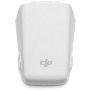 DJI - DJI Flip Akıllı Uçuş Bataryası (Intelligent Flight Battery 3110mAh)
