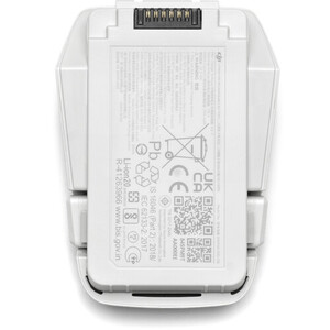 DJI - DJI Flip Akıllı Uçuş Bataryası (Intelligent Flight Battery 3110mAh) (1)