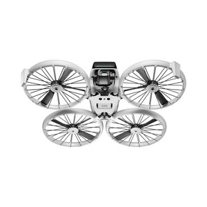 DJI Flip Drone (DJI RC-N3) - Thumbnail