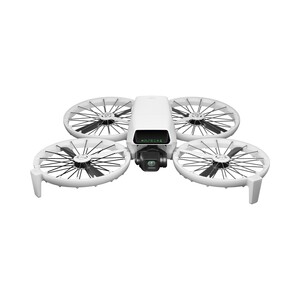 DJI Flip Drone (RC 2) - Thumbnail