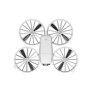 DJI Flip Fly More Combo (DJI RC 2) - Thumbnail