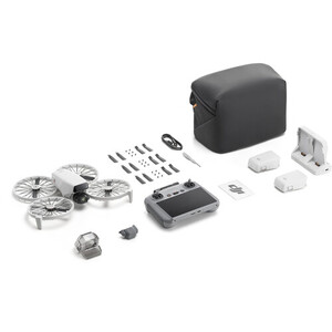 DJI Flip Fly More Combo (DJI RC 2) - Thumbnail