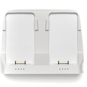 DJI - DJI Flip Parallel Charging Hub