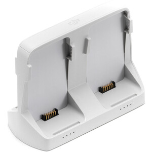 DJI - DJI Flip Parallel Charging Hub (1)