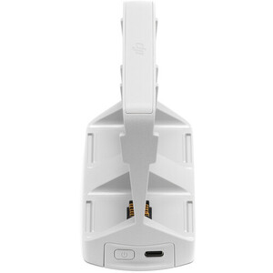 DJI Flip Parallel Charging Hub - Thumbnail