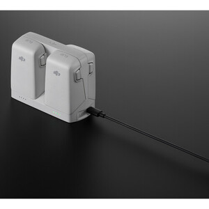 DJI Flip Parallel Charging Hub - Thumbnail
