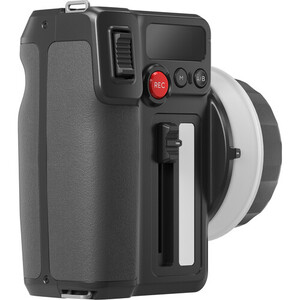 DJI - DJI Focus Pro All-In-One Combo (1)