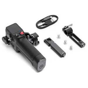 DJI - DJI Focus Pro Grip (1)