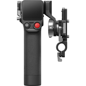 DJI Focus Pro Grip - Thumbnail