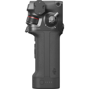 DJI Focus Pro Grip - Thumbnail