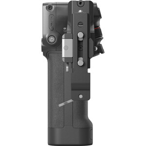 DJI Focus Pro Grip - Thumbnail