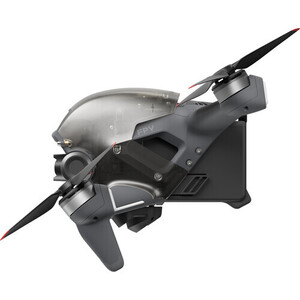 DJI - DJI FPV Drone Combo (1)