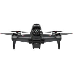 DJI FPV Drone Combo - Thumbnail