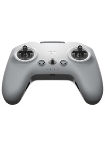 DJI - DJI FPV Remote Controller 2