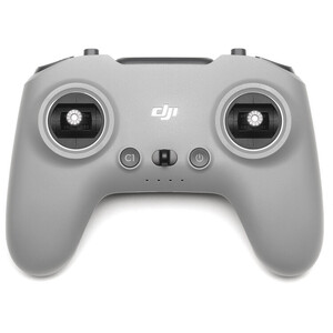 DJI - DJI FPV Remote Controller 3