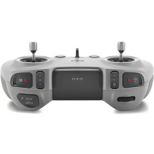 DJI - DJI FPV Remote Controller 3 (1)