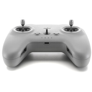 DJI FPV Remote Controller 3 - Thumbnail