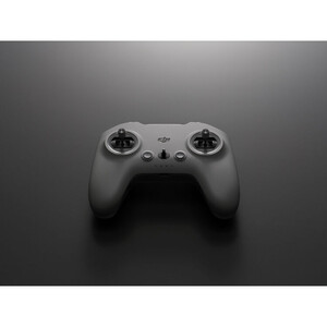DJI FPV Remote Controller 3 - Thumbnail