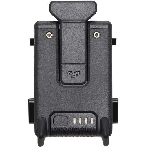 DJI FPV Yedek Batarya