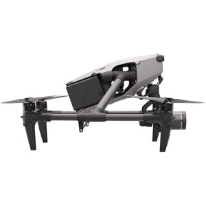 DJI Inspire 3 Drone - Thumbnail