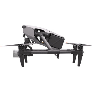 DJI Inspire 3 Drone - Thumbnail