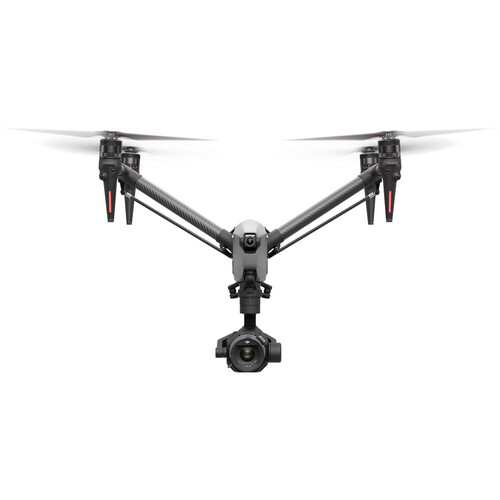 DJI Inspire 3 Drone