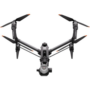 DJI Inspire 3 Drone - Thumbnail