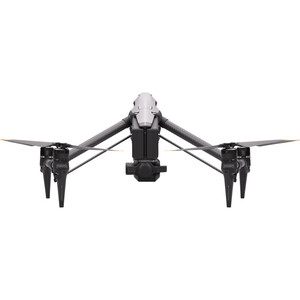 DJI Inspire 3 Drone - Thumbnail