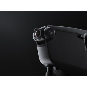 DJI Inspire 3 Drone - Thumbnail
