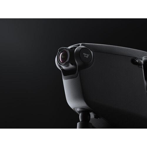 DJI Inspire 3 Drone