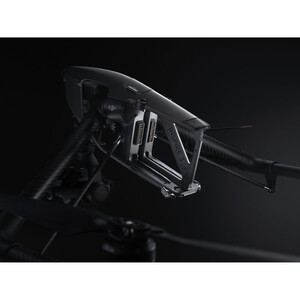 DJI Inspire 3 Drone - Thumbnail