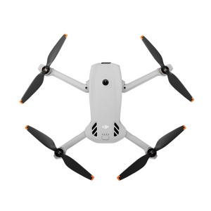 DJI Lito 1 Kompakt Drone - Thumbnail