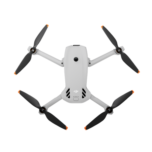 DJI Lito 1 Kompakt Drone