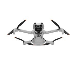 DJI Lito 1 Kompakt Drone - Thumbnail