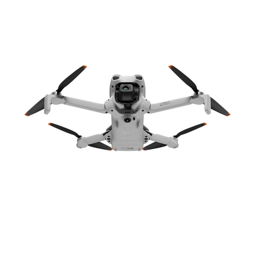 DJI Lito 1 Kompakt Drone