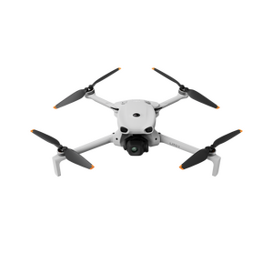 DJI Lito 1 Kompakt Drone - Thumbnail