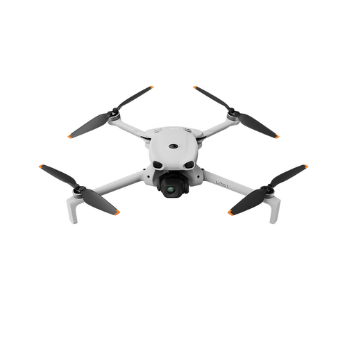 DJI Lito 1 Kompakt Drone
