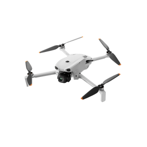 DJI Lito 1 Kompakt Drone - Thumbnail