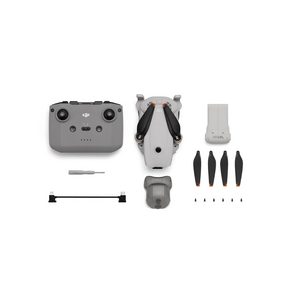DJI Lito 1 Kompakt Drone - Thumbnail