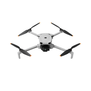 DJI Lito X1 Fly More Combo (DJI RC 2) - Thumbnail