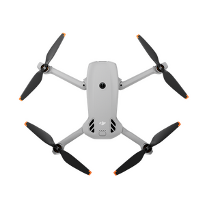 DJI Lito X1 Fly More Combo (DJI RC 2) - Thumbnail