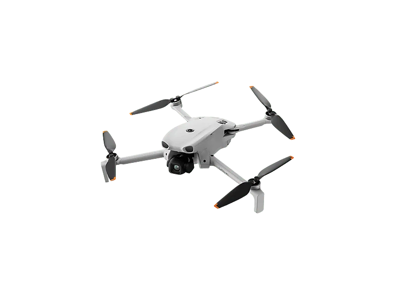 DJI Lito X1 Fly More Combo (DJI RC-N3) - Thumbnail