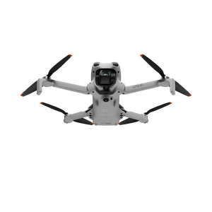 DJI Lito X1 Fly More Combo Plus (DJI RC 2) - Thumbnail