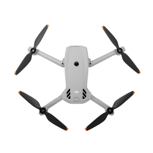 DJI Lito X1 Fly More Combo Plus (DJI RC 2) - Thumbnail
