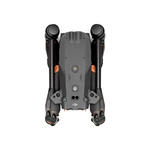 DJI - DJI Matrice 30 (1)