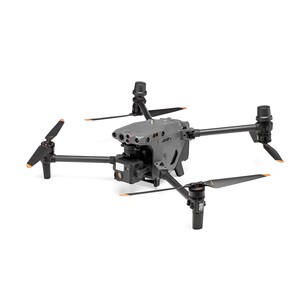 DJI - DJI Matrice 30T