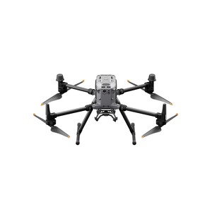 DJI - DJI Matrice 350 RTK