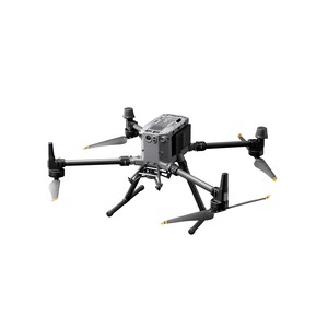 DJI - DJI Matrice 350 RTK (1)