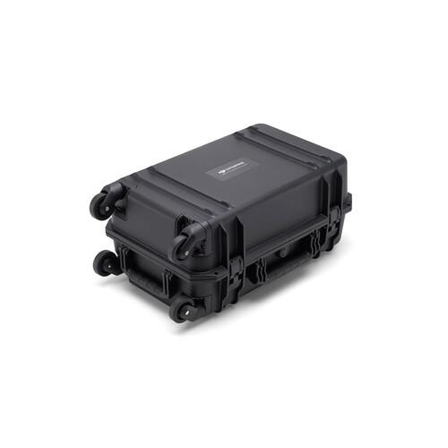 DJI Matrice 350 RTK Şarj İstasyonu